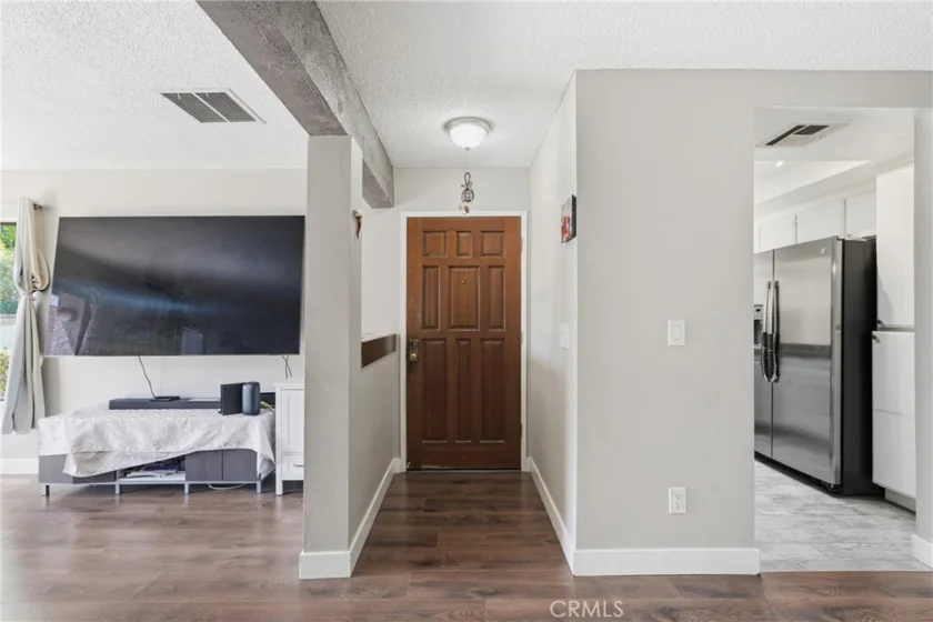 8340 Penfield Avenue #35 photo 9
