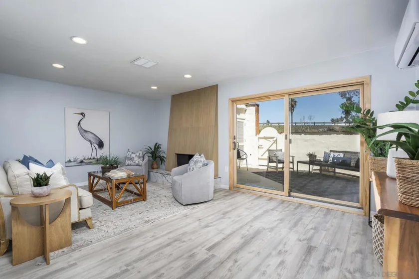 4242 Loma Riviera photo 54
