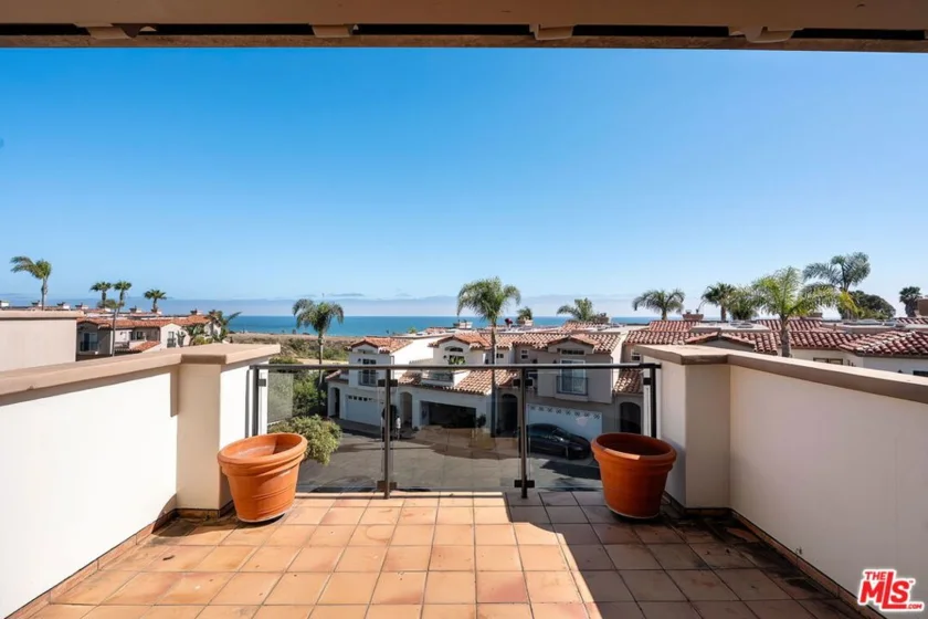 6422 Lunita Road photo 20