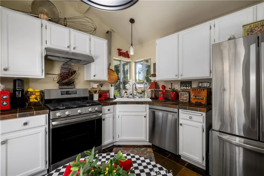 41519 Avenida De La Reina photo 8
