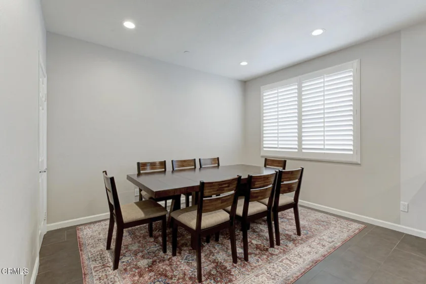 383 Arden Avenue #2 photo 26