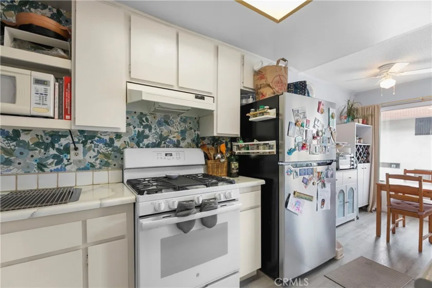 2424 S Gaffey Street Street #102 photo 22