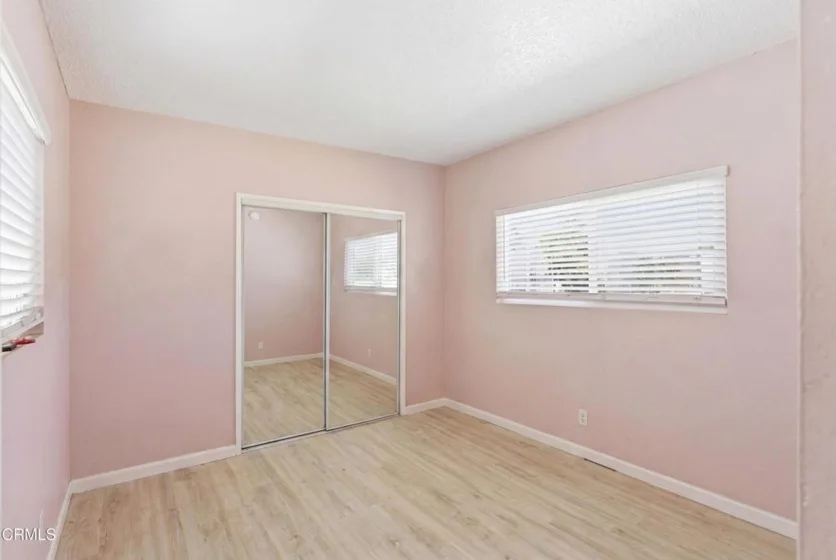 9051 Cedros Avenue #8 photo 14