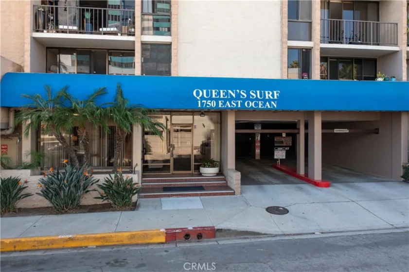 1750 E Ocean #501 photo 5