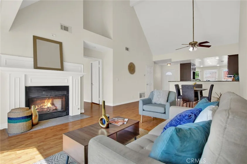 810 Baker Street #19 photo 1
