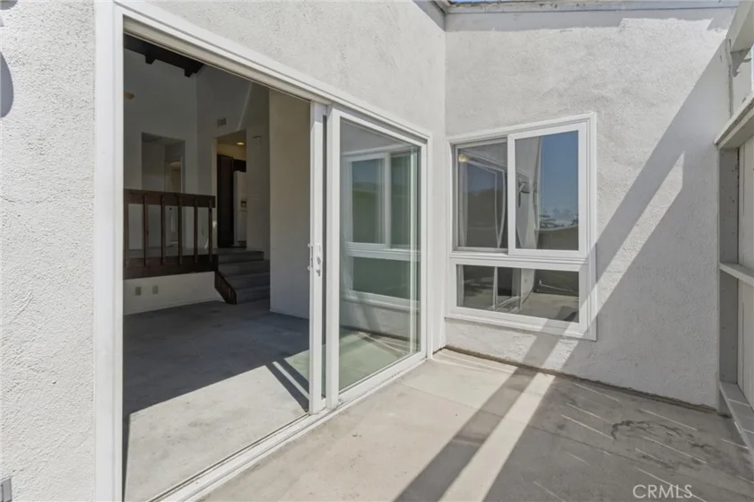 2921 S Fairview Street #G photo 11
