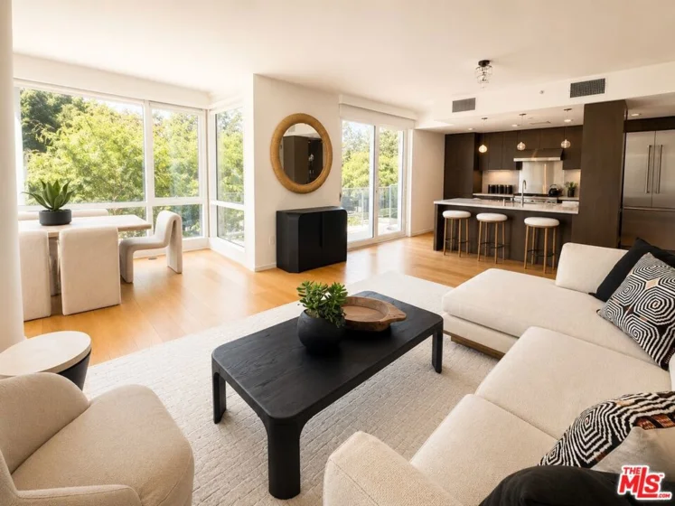 1705 Ocean Avenue #208 photo 10