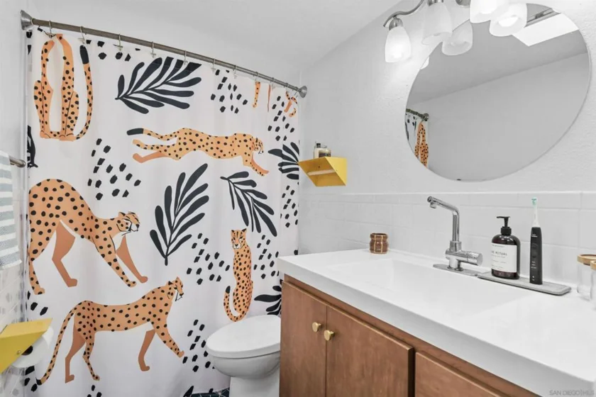 3940 Dove Street #101 photo 16