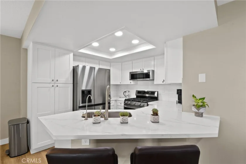 2608 Avenida Del #E104 photo 7