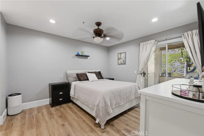 5360 Silver Canyon Road #8C photo 15