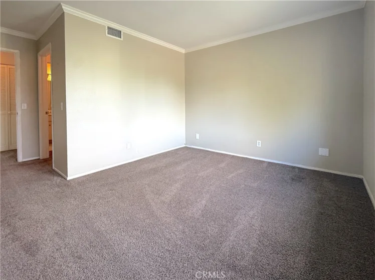 6008 Bixby Village #42 photo 11