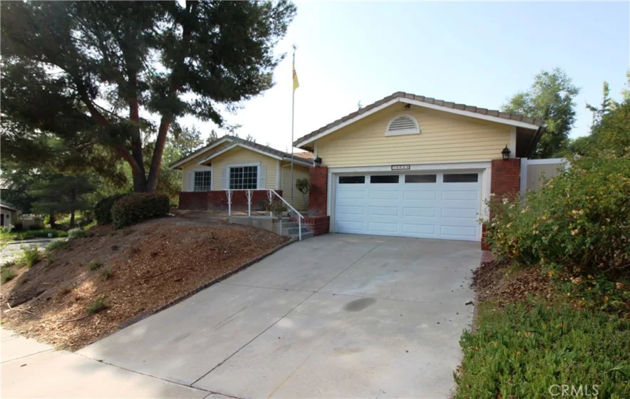 30080 Campo Verde photo