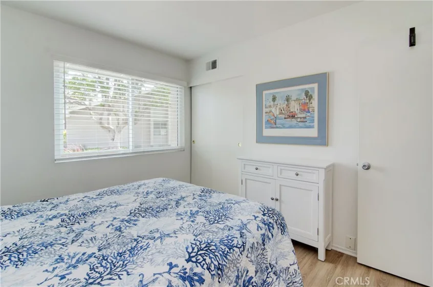 8566 Trinity Circle #816D photo 20