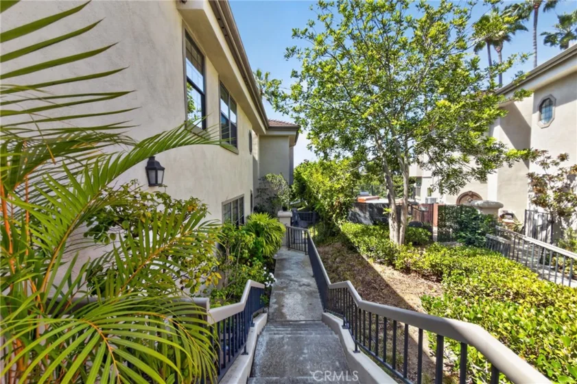 43 Seabrook photo 12