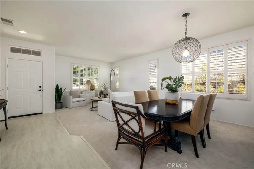 30321 Mayacamas Drive photo 5
