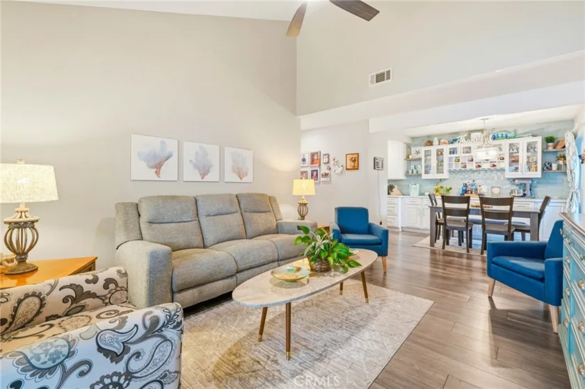 215 Wichita Avenue #409 photo 5