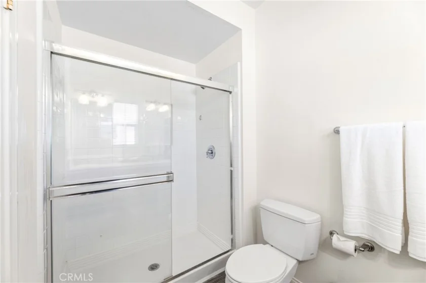 118 Coral Rose photo 31