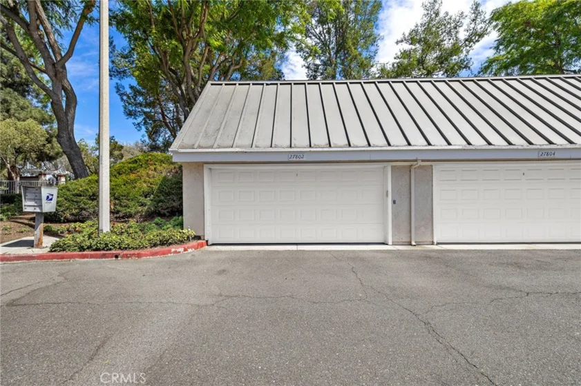 27802 Gleneagles photo 34