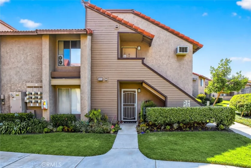1535 Border Avenue #C photo 1