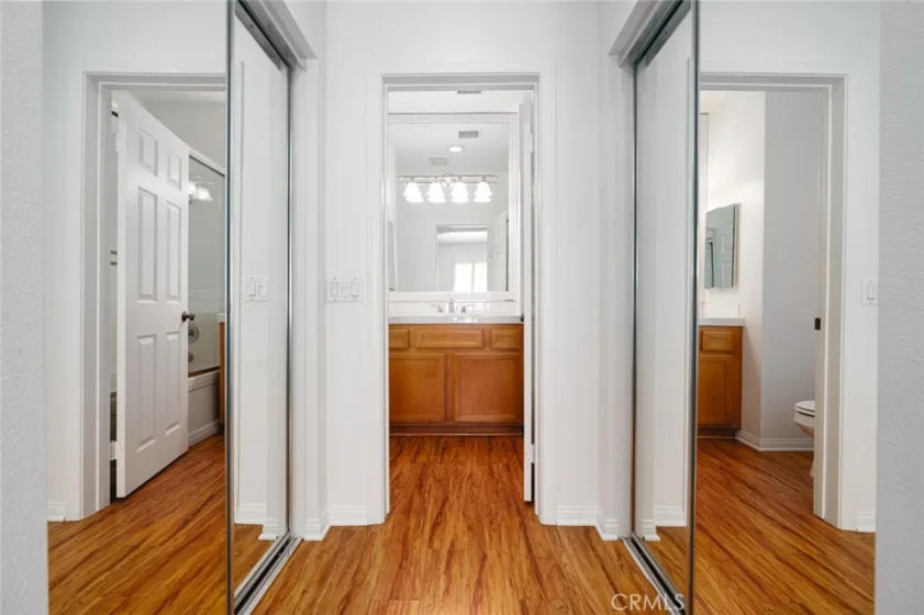 127 Jadestone photo 37