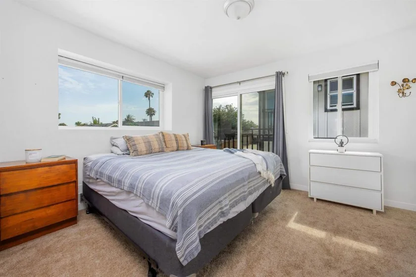 2849 A Street #7 photo 17