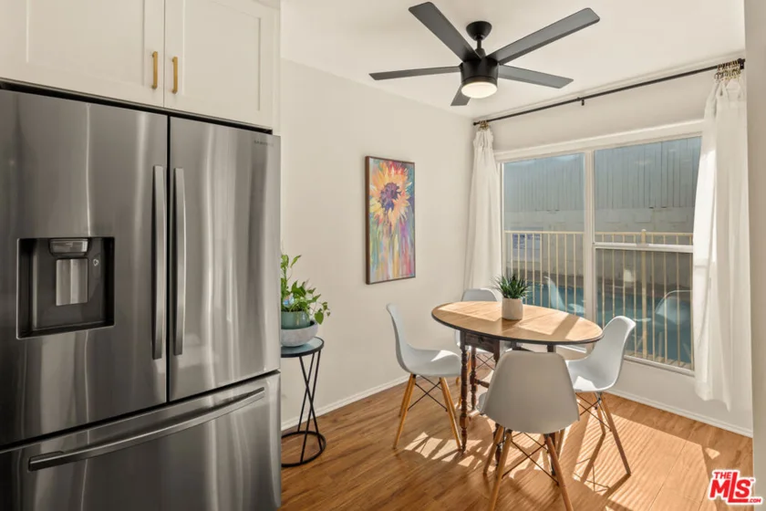 2621 Centinela Avenue #17 photo 8