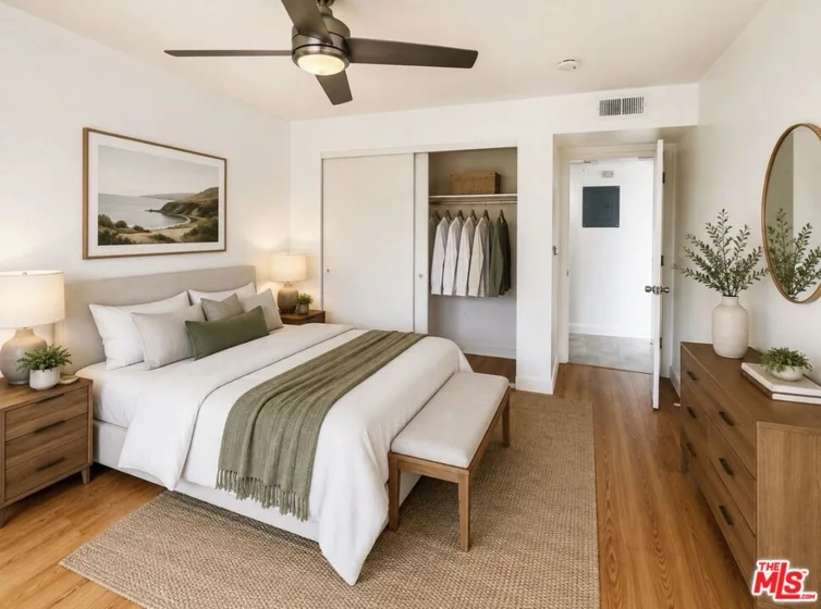 2507 E 15th Street #104 photo 7