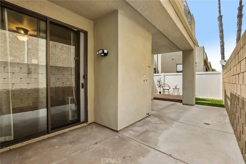 17722 Sergio Circle #102 photo 22