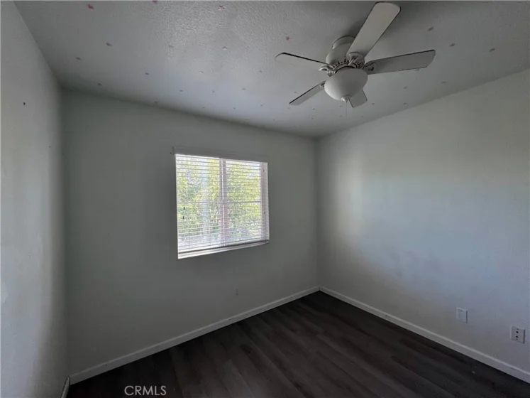 33700 Willow Haven photo 7