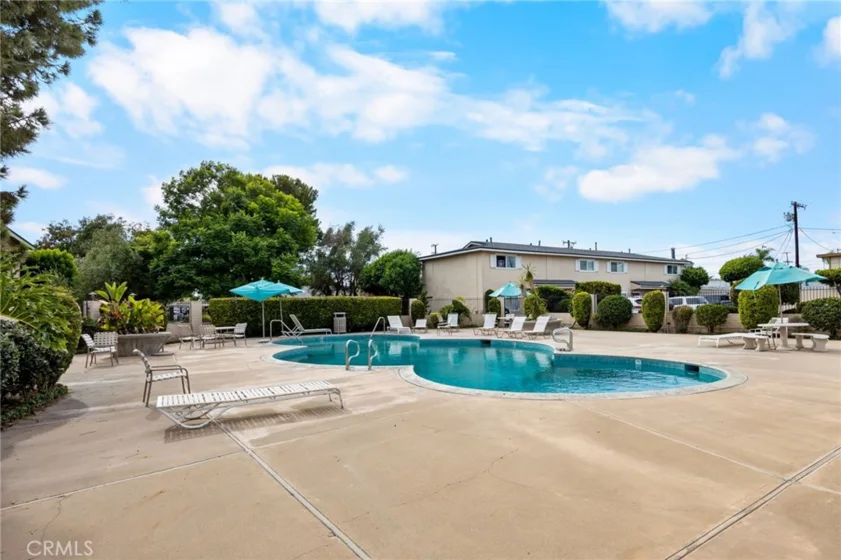 630 S Knott Avenue #25 photo 47