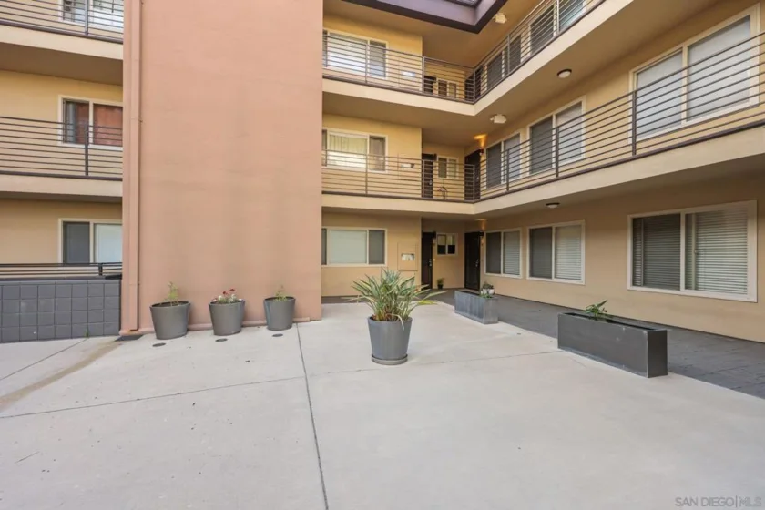 4180 Louisiana Street #1E photo 10