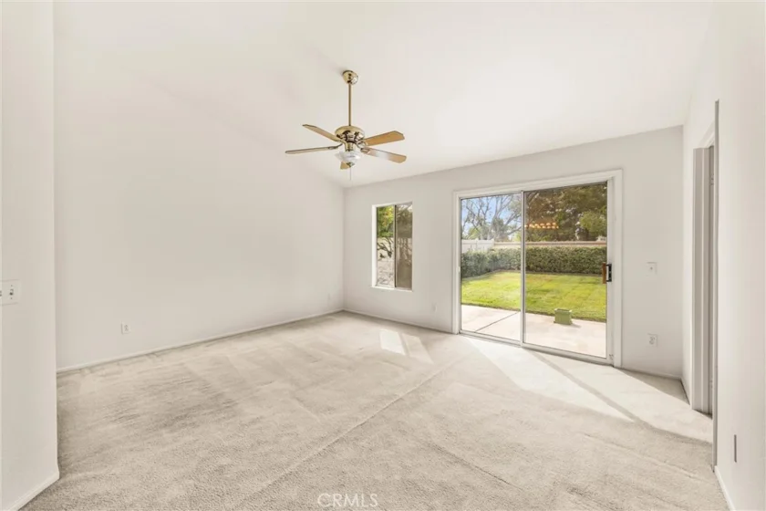 31619 Calle Barcaldo photo 39