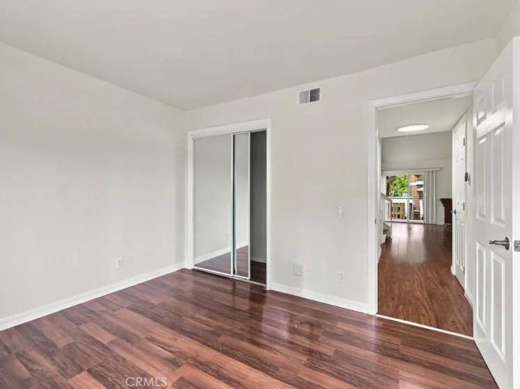 13231 Creek View Drive #C photo 16