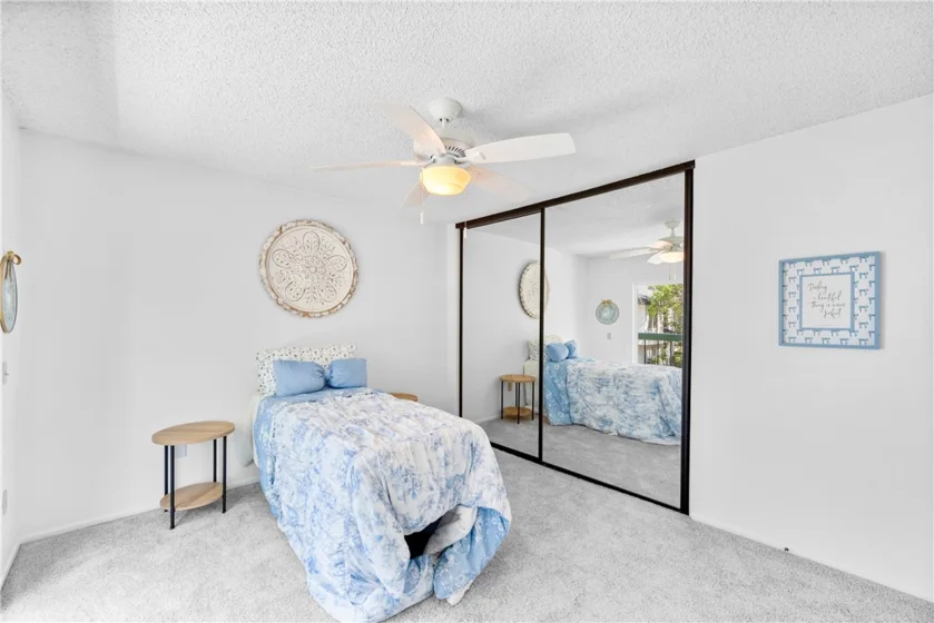 6823 Danvers photo 40