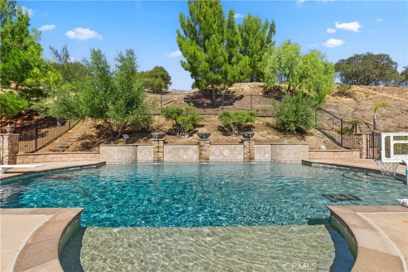 38580 Celine Cove photo 42