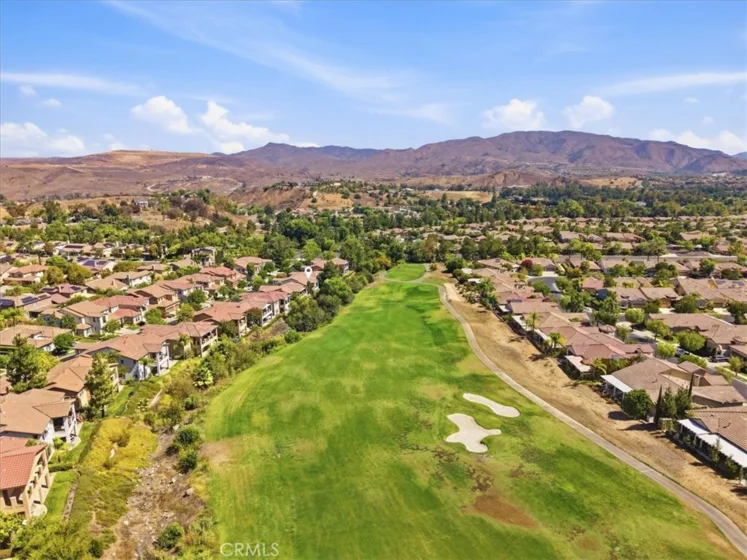8969 Cuyamaca photo 42