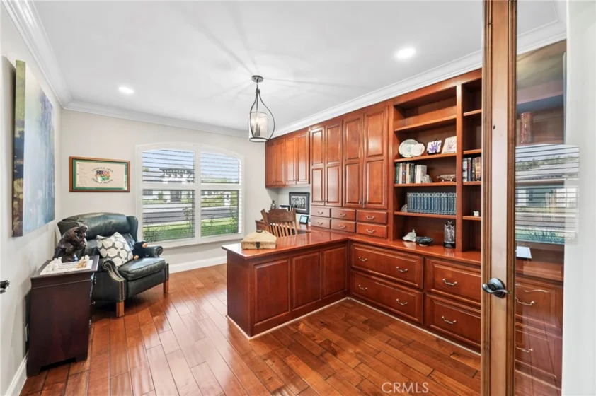38455 Hillside Trail photo 70