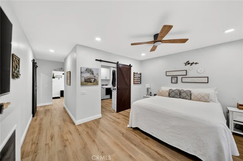 40833 Calle Bandido photo 42