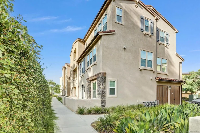 11052 Bryce Way photo 32