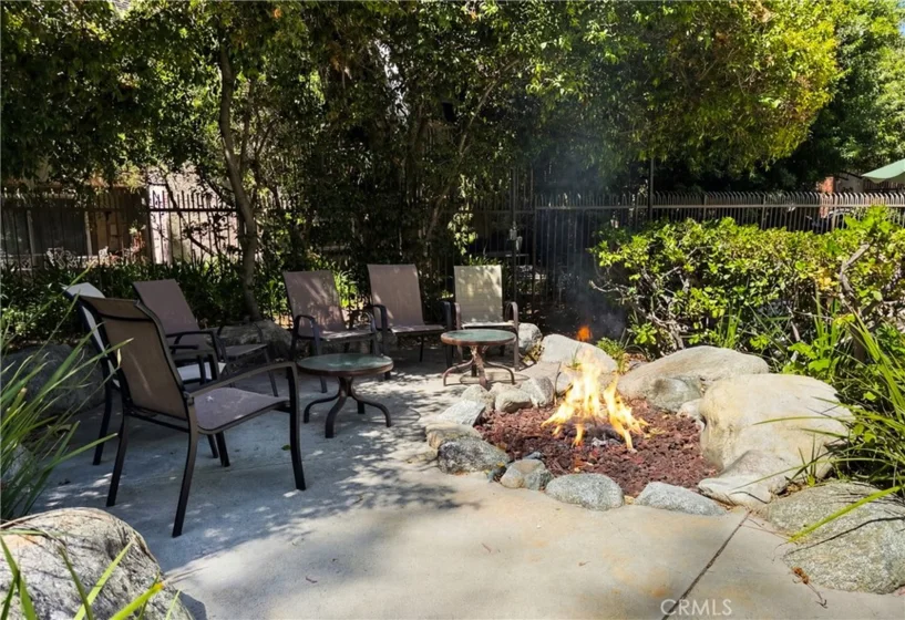 7150 Carlson Circle #66 photo 30