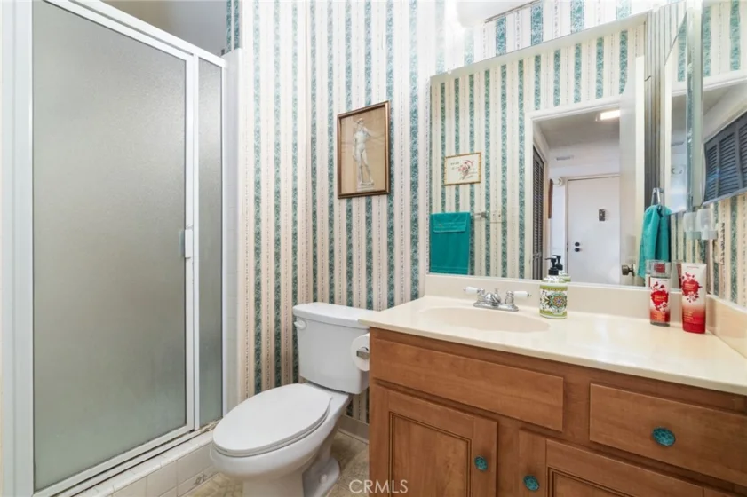 106 N Western #302 photo 10