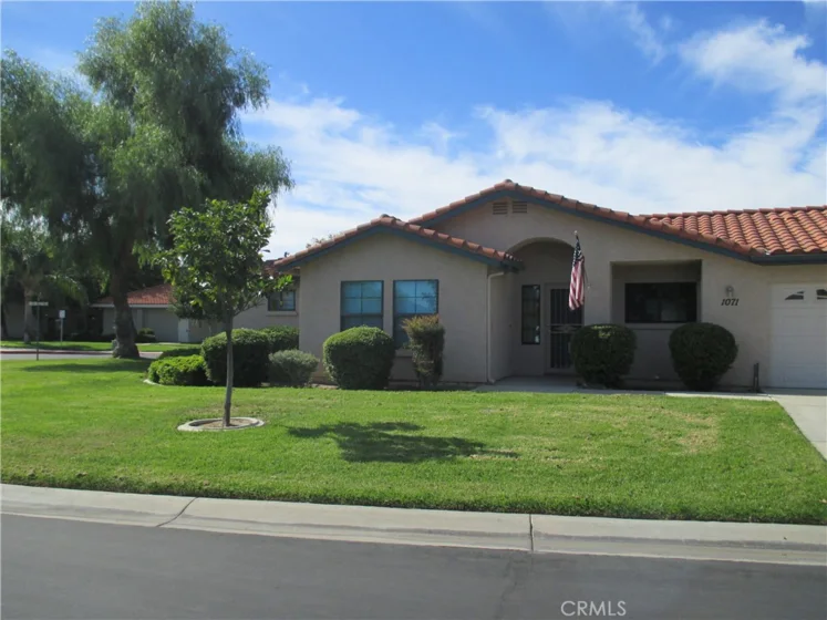 1071 Merrill Circle photo 1