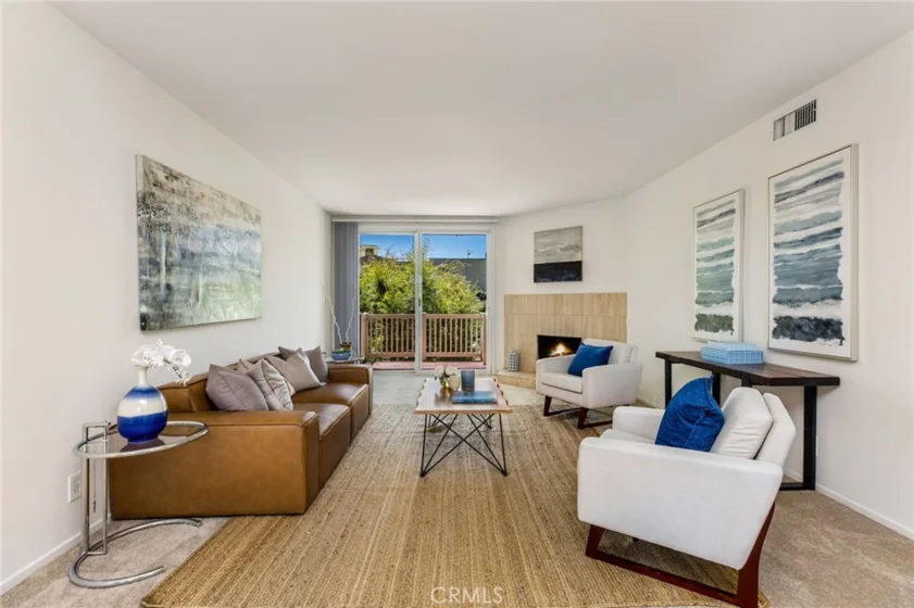 14315 Riverside Drive #209 photo 1