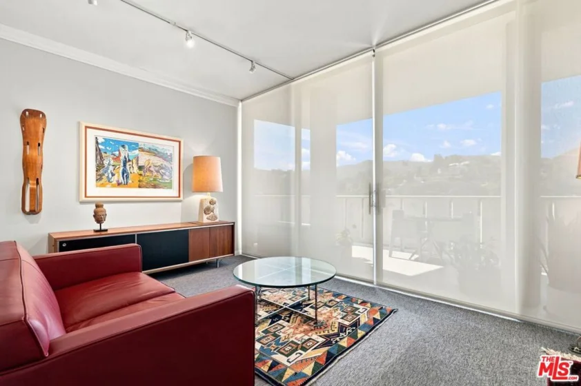4411 Los Feliz Boulevard #1104 photo 12