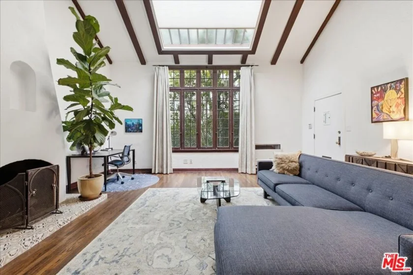 6202 Banner Avenue #2 photo 1