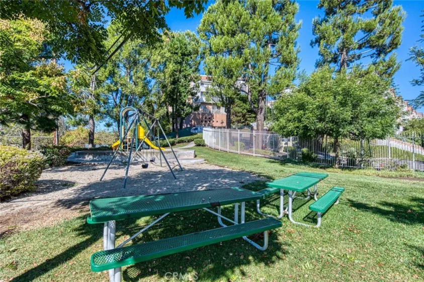 4755 Templeton Street #2210 photo 16