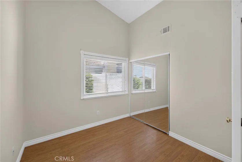39427 Canyon Rim photo 22