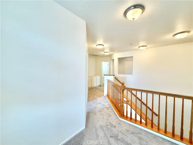 26092 Mayfield Union Way #B photo 28