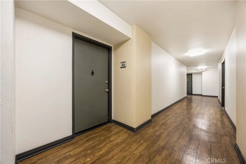 6955 Alvarado #46 photo 13