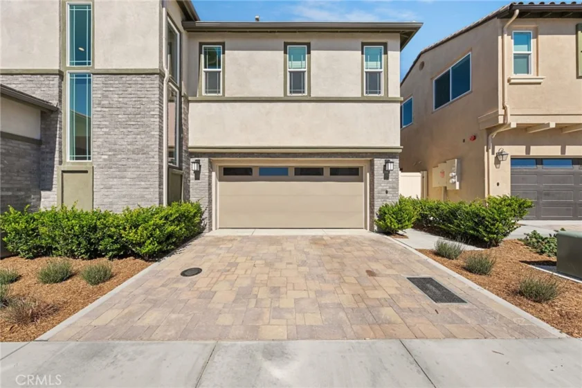32542 Brunello Way photo 5